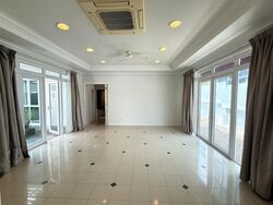 Serangoon Garden Estate (D19), Semi-Detached #611282161